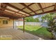 14 Windrest Street, Strathpine QLD 4500