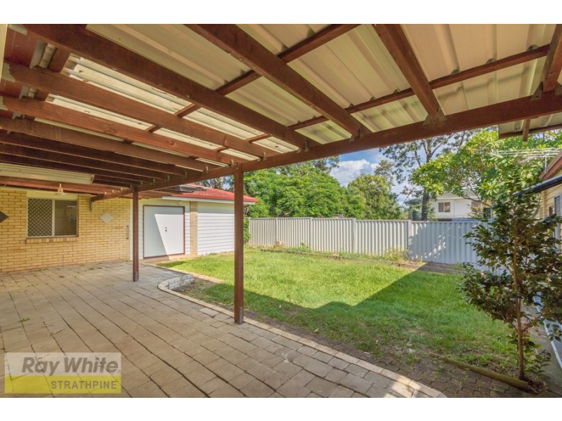 14 Windrest Street, Strathpine QLD 4500