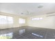 14 Windrest Street, Strathpine QLD 4500