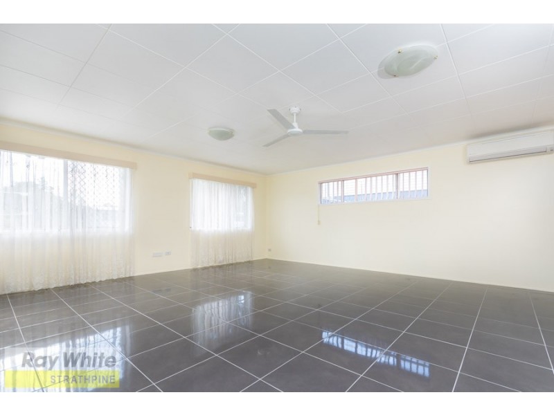 14 Windrest Street, Strathpine QLD 4500