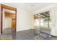 14 Windrest Street, Strathpine QLD 4500
