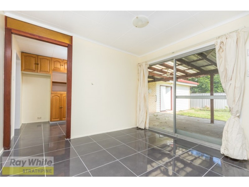 14 Windrest Street, Strathpine QLD 4500