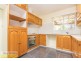 14 Windrest Street, Strathpine QLD 4500