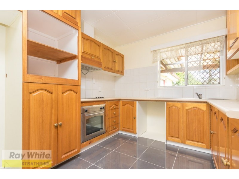 14 Windrest Street, Strathpine QLD 4500