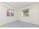 14 Windrest Street, Strathpine QLD 4500