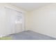 14 Windrest Street, Strathpine QLD 4500