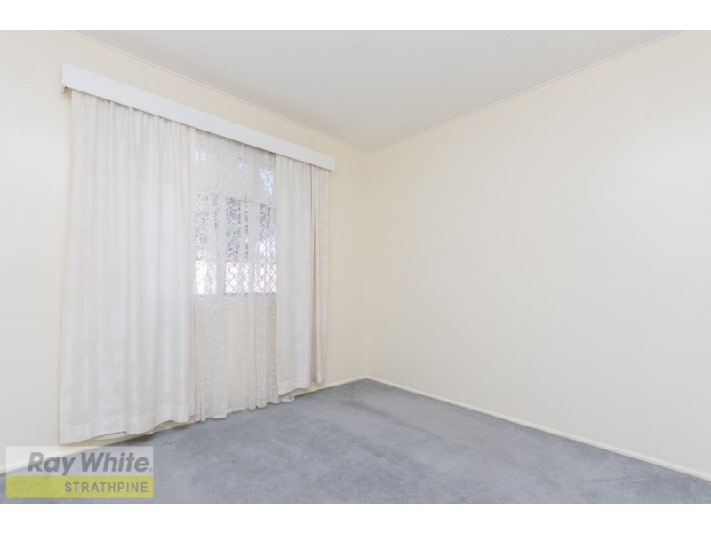 14 Windrest Street, Strathpine QLD 4500