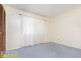 14 Windrest Street, Strathpine QLD 4500