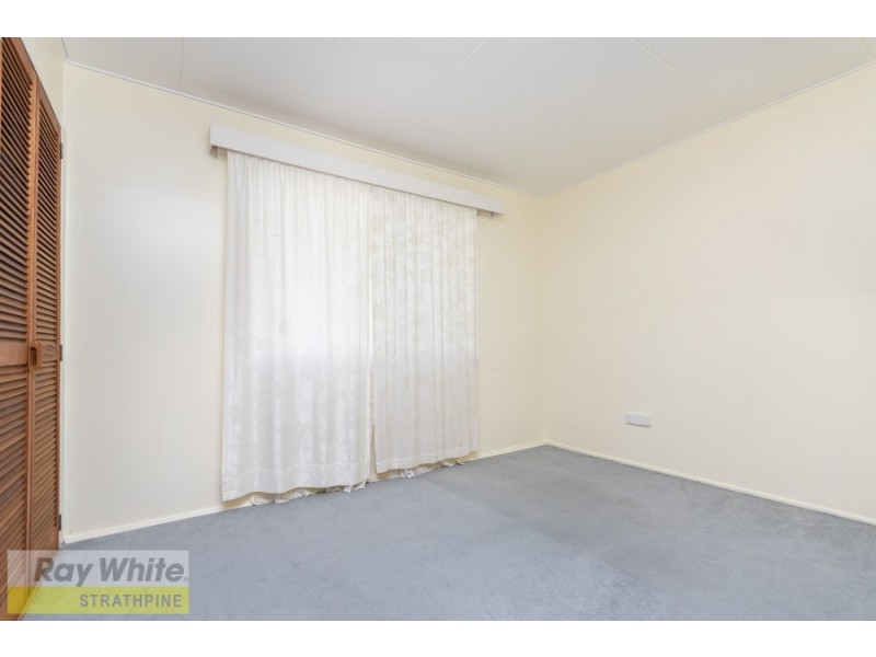 14 Windrest Street, Strathpine QLD 4500