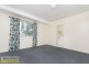 14 Windrest Street, Strathpine QLD 4500