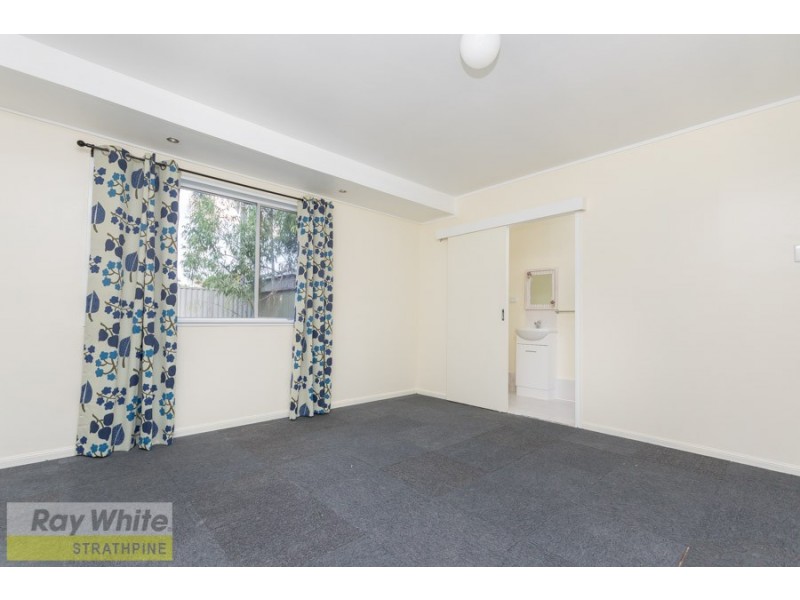 14 Windrest Street, Strathpine QLD 4500