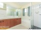 14 Windrest Street, Strathpine QLD 4500