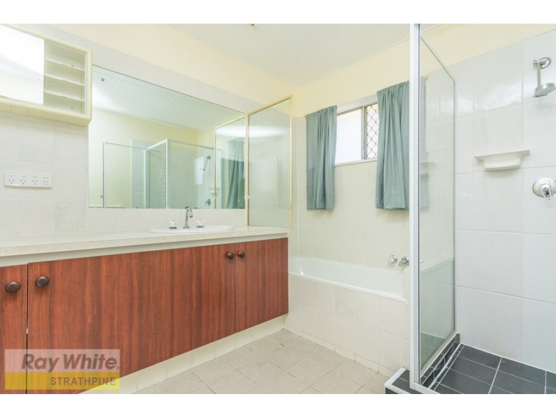 14 Windrest Street, Strathpine QLD 4500