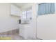 14 Windrest Street, Strathpine QLD 4500