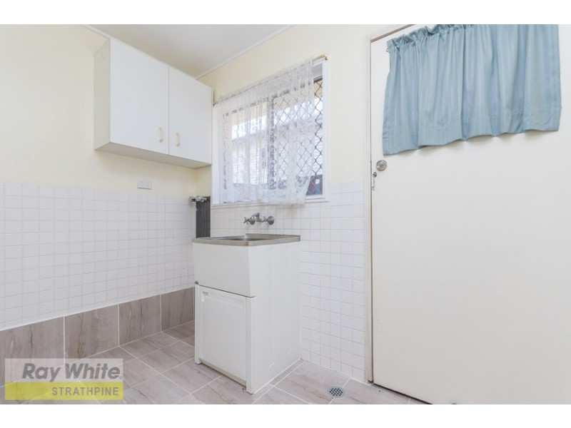 14 Windrest Street, Strathpine QLD 4500