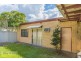 14 Windrest Street, Strathpine QLD 4500
