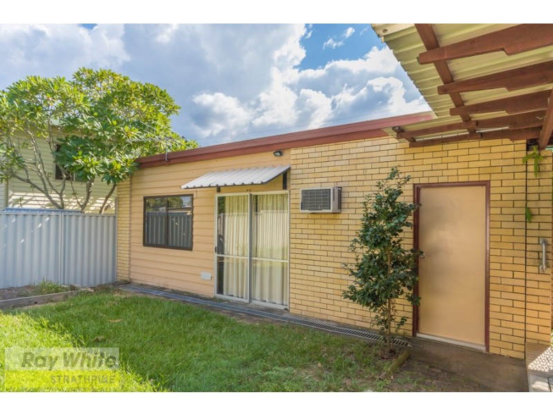14 Windrest Street, Strathpine QLD 4500