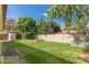 14 Windrest Street, Strathpine QLD 4500