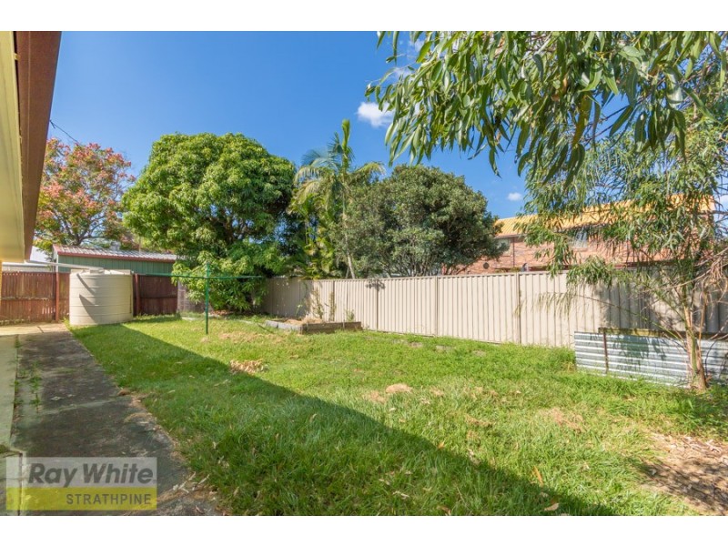 14 Windrest Street, Strathpine QLD 4500