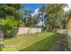 14 Windrest Street, Strathpine QLD 4500