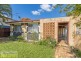 14 Windrest Street, Strathpine QLD 4500