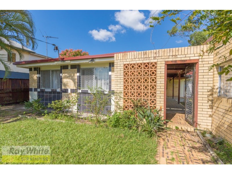 14 Windrest Street, Strathpine QLD 4500