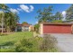 14 Windrest Street, Strathpine QLD 4500
