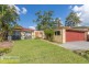 14 Windrest Street, Strathpine QLD 4500
