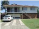 11 Jilloong Street, Strathpine QLD 4500