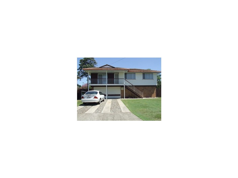 11 Jilloong Street, Strathpine QLD 4500