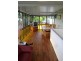 11 Jilloong Street, Strathpine QLD 4500