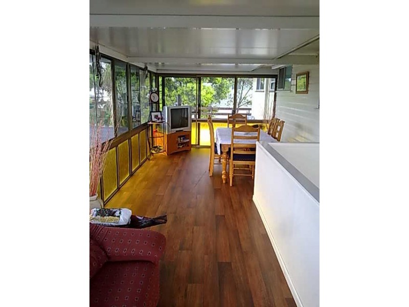 11 Jilloong Street, Strathpine QLD 4500