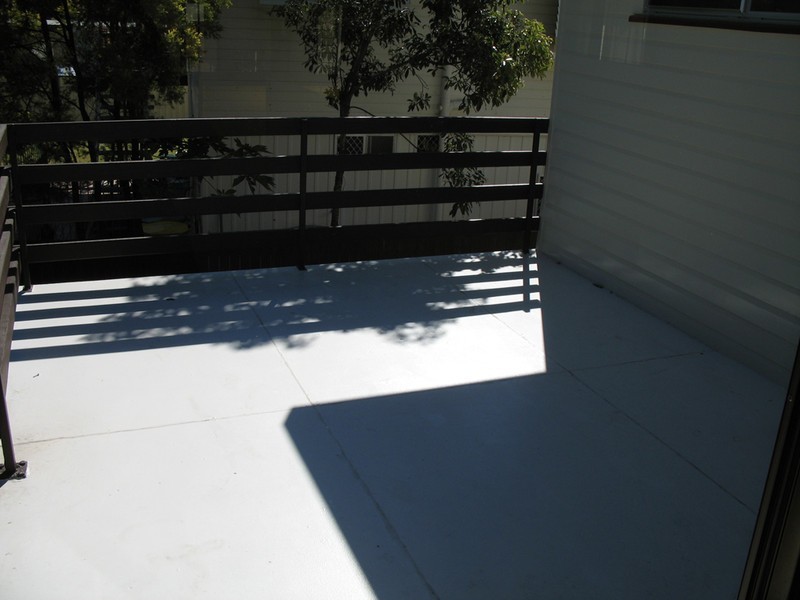 11 Jilloong Street, Strathpine QLD 4500