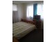 11 Jilloong Street, Strathpine QLD 4500