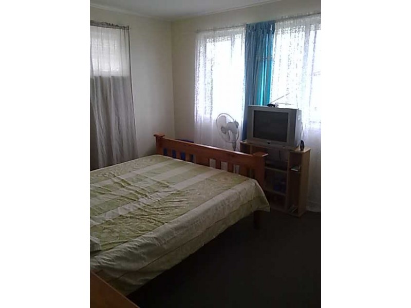 11 Jilloong Street, Strathpine QLD 4500