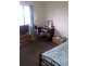 11 Jilloong Street, Strathpine QLD 4500