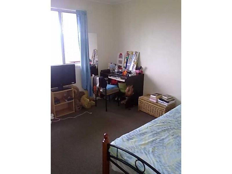 11 Jilloong Street, Strathpine QLD 4500