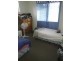 11 Jilloong Street, Strathpine QLD 4500