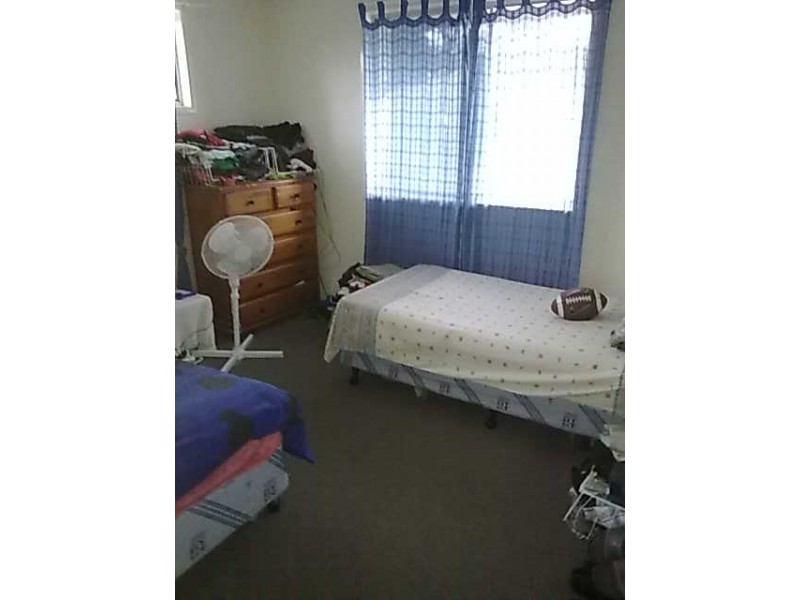 11 Jilloong Street, Strathpine QLD 4500