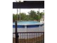 11 Jilloong Street, Strathpine QLD 4500