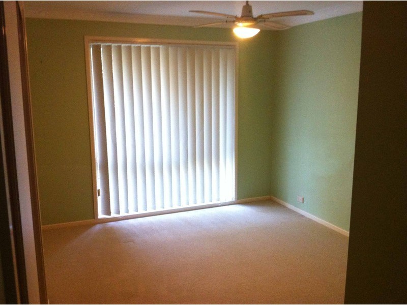 21 Kirri Avenue, Petrie QLD 4502