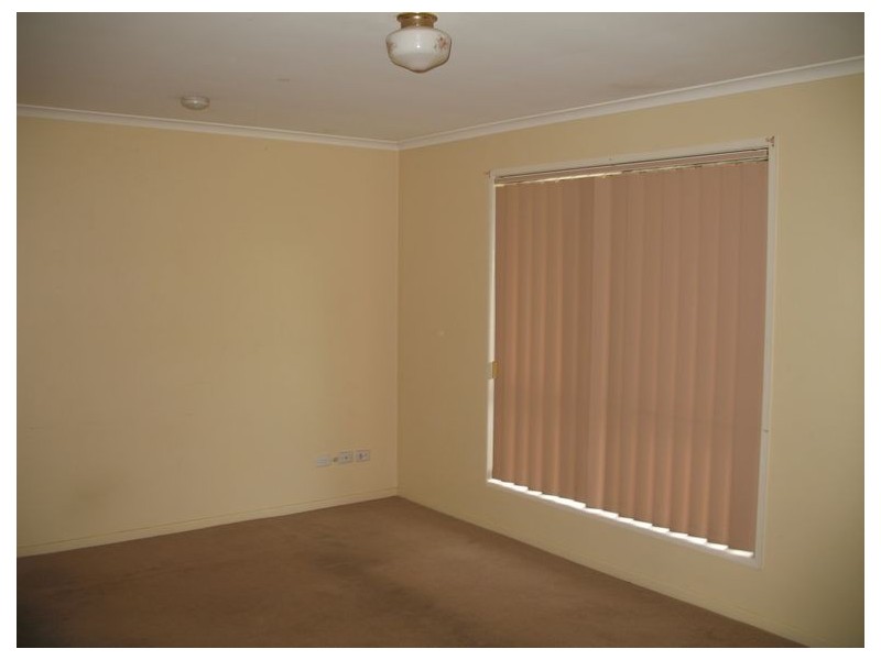 104 Bermuda Avenue, Deception Bay QLD 4508