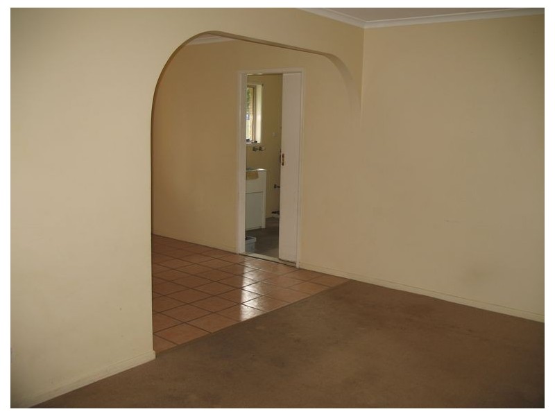 104 Bermuda Avenue, Deception Bay QLD 4508