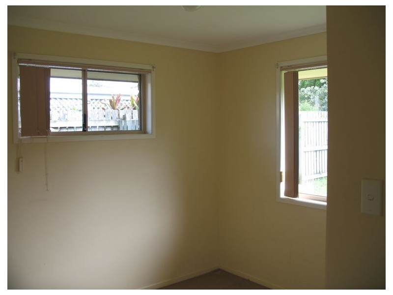 104 Bermuda Avenue, Deception Bay QLD 4508