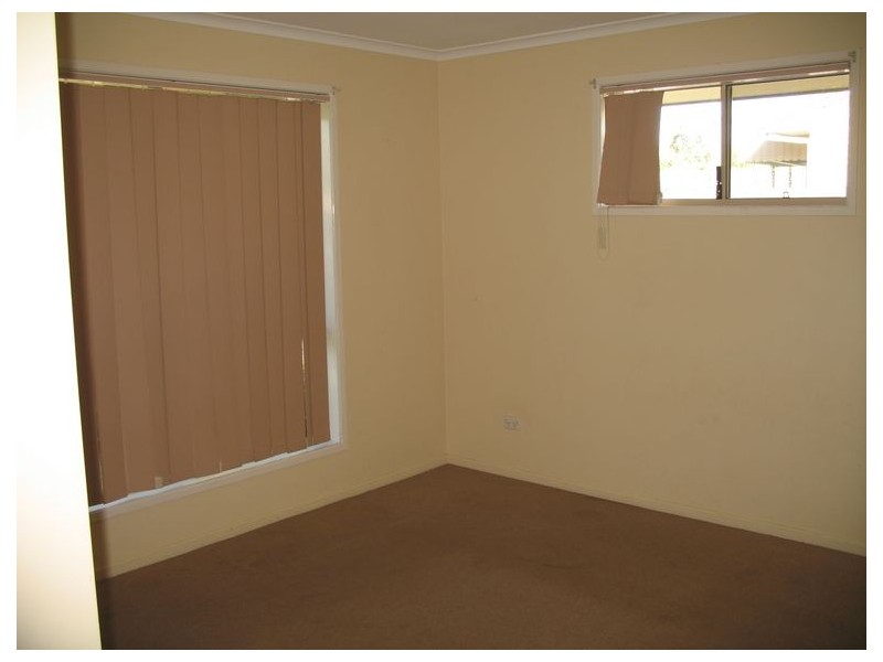 104 Bermuda Avenue, Deception Bay QLD 4508