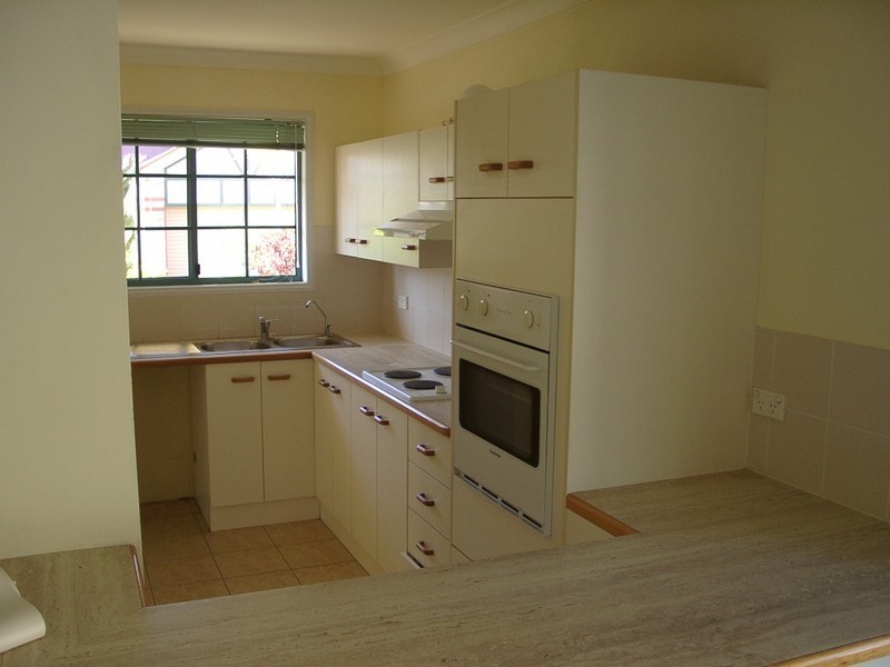 3/266 Muller Road, Taigum QLD 4018