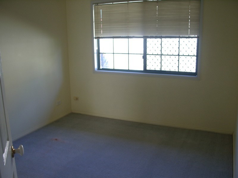 3/266 Muller Road, Taigum QLD 4018