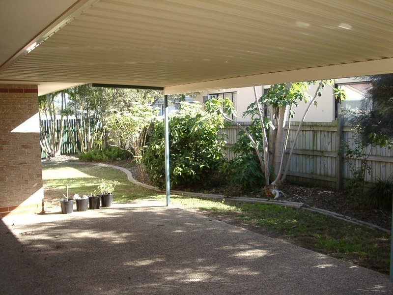 3/266 Muller Road, Taigum QLD 4018