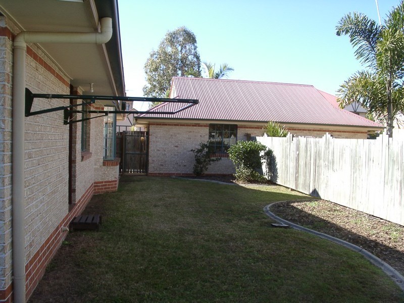 3/266 Muller Road, Taigum QLD 4018