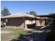 10 Comino Street, Strathpine QLD 4500